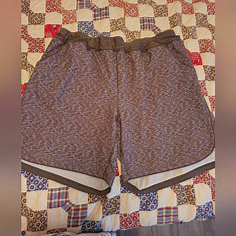 Land's End‎ Women's Swim Shorts